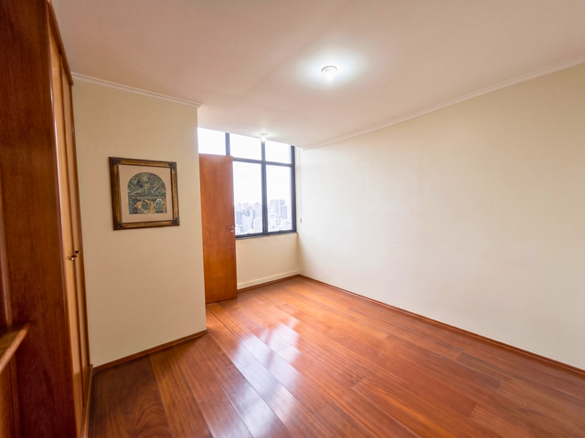 Andar corporativo com 115m², para alugar, no bairro Consolação em São Paulo