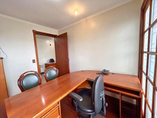 Andar corporativo com 115m², para alugar, no bairro Consolação em São Paulo