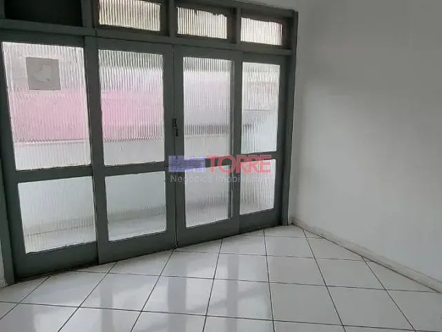 Apartamento 4 quartos e 2 banheiros, à venda, no bairro Centro em Ilhéus