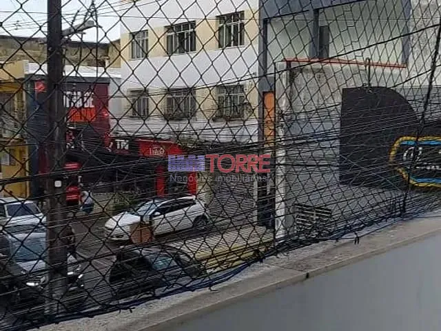 Apartamento 4 quartos e 2 banheiros, à venda, no bairro Centro em Ilhéus