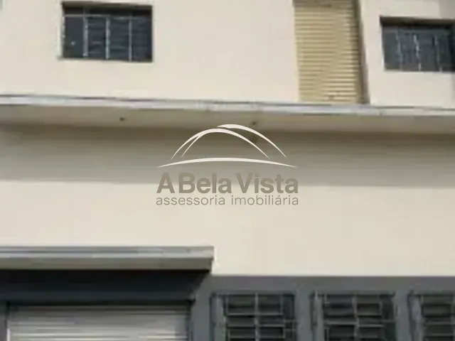 Andar corporativo com 220m², para alugar, no bairro Veloso em Osasco