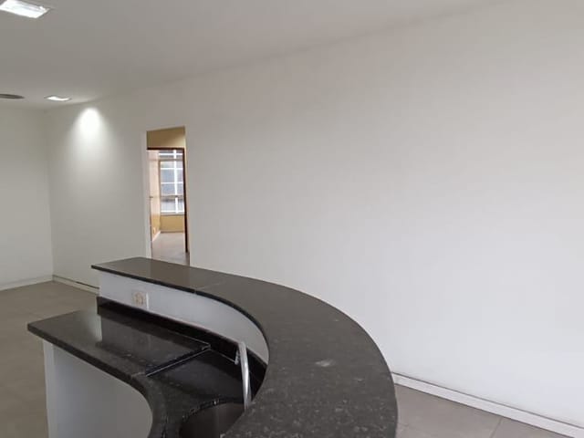 Andar corporativo para alugar, no bairro Centro em Rio de Janeiro