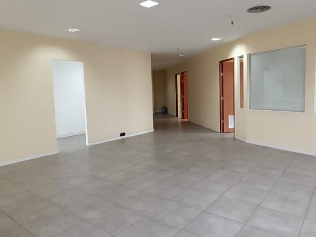 Andar corporativo para alugar, no bairro Centro em Rio de Janeiro