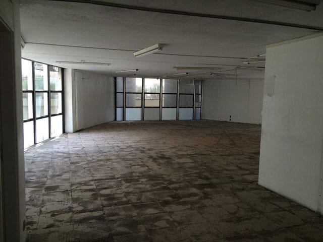 Andar corporativo com 348m², para alugar, no bairro Bela Vista em São Paulo