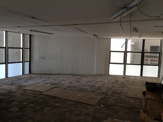 Andar corporativo com 348m², para alugar, no bairro Bela Vista em São Paulo