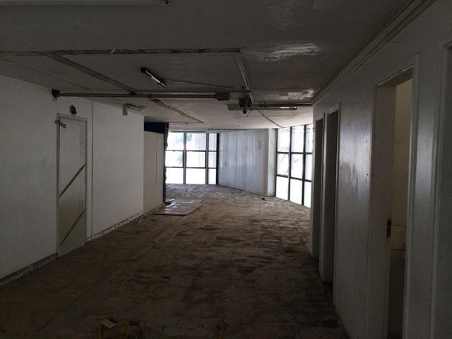 Andar corporativo com 348m², para alugar, no bairro Bela Vista em São Paulo