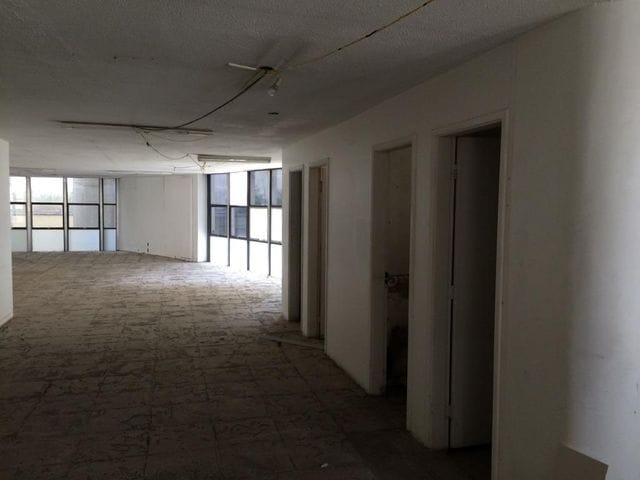 Andar corporativo com 348m², para alugar, no bairro Bela Vista em São Paulo