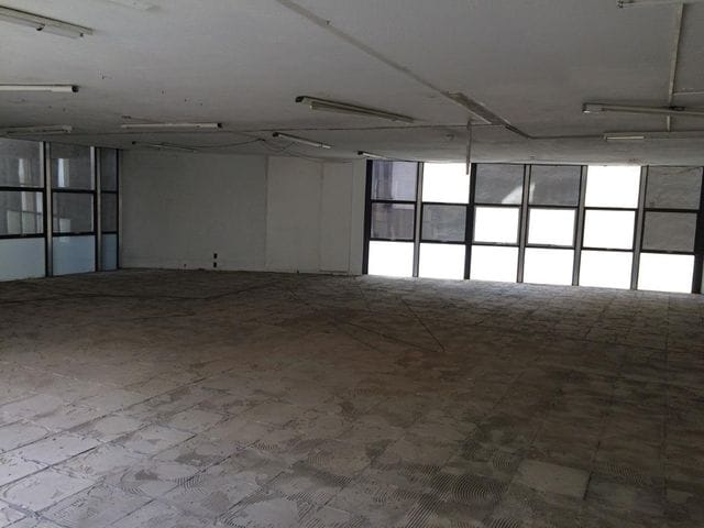 Andar corporativo com 348m², para alugar, no bairro Bela Vista em São Paulo