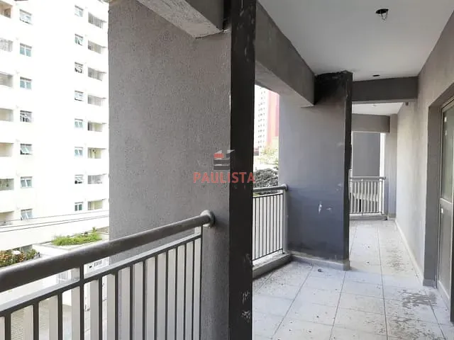 Andar corporativo com 935m², à venda ou para alugar, no bairro Conceição em São Paulo