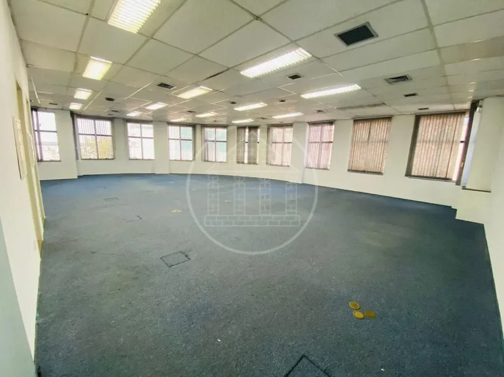 Sala-Conjunto, 127 m² - Foto 6