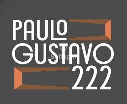 Sala-Conjunto, 126 m² - Foto 3