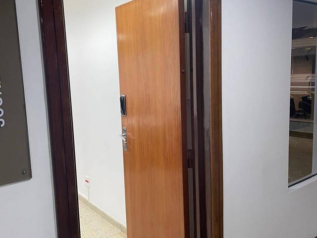 Andar corporativo à venda ou para alugar, no bairro Centro em São Caetano do Sul