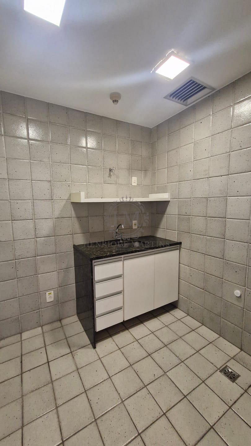 Conjunto Comercial-Sala para alugar, 584m² - Foto 35