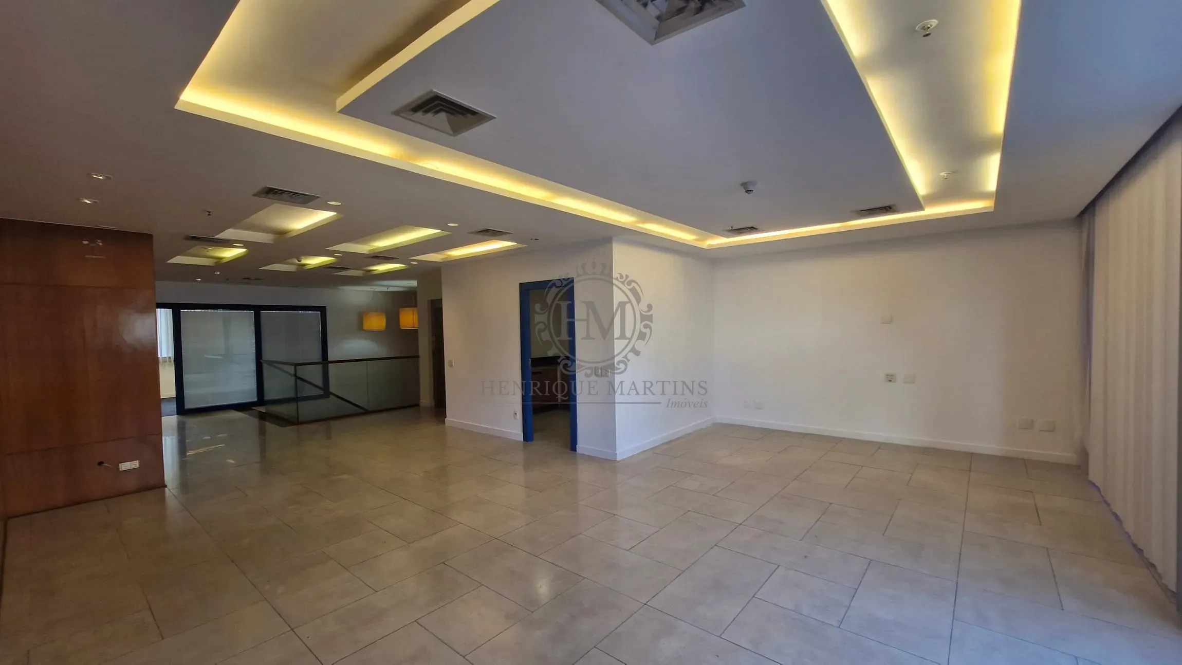 Sala-Conjunto, 584 m² - Foto 17