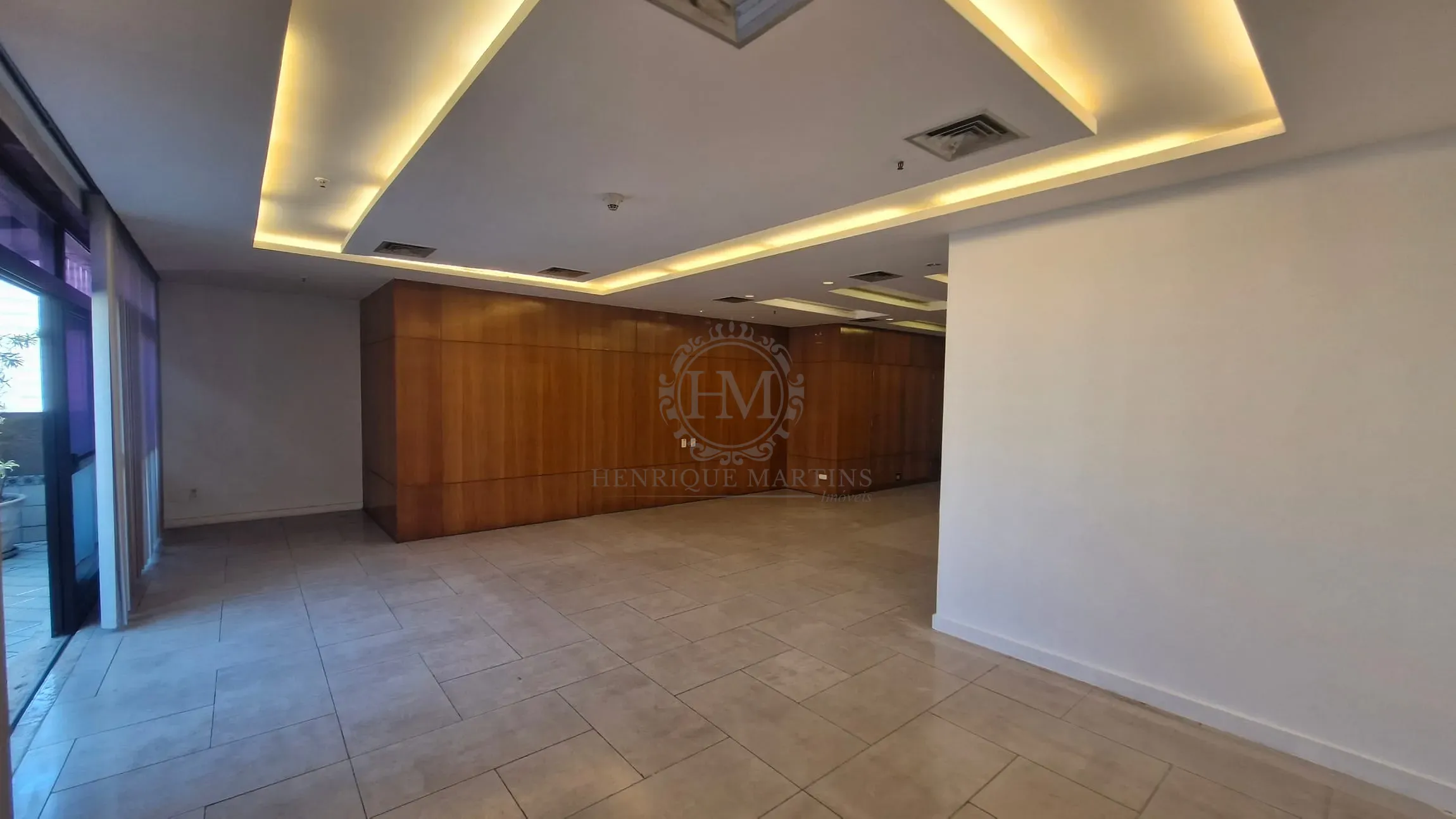 Sala-Conjunto, 584 m² - Foto 18