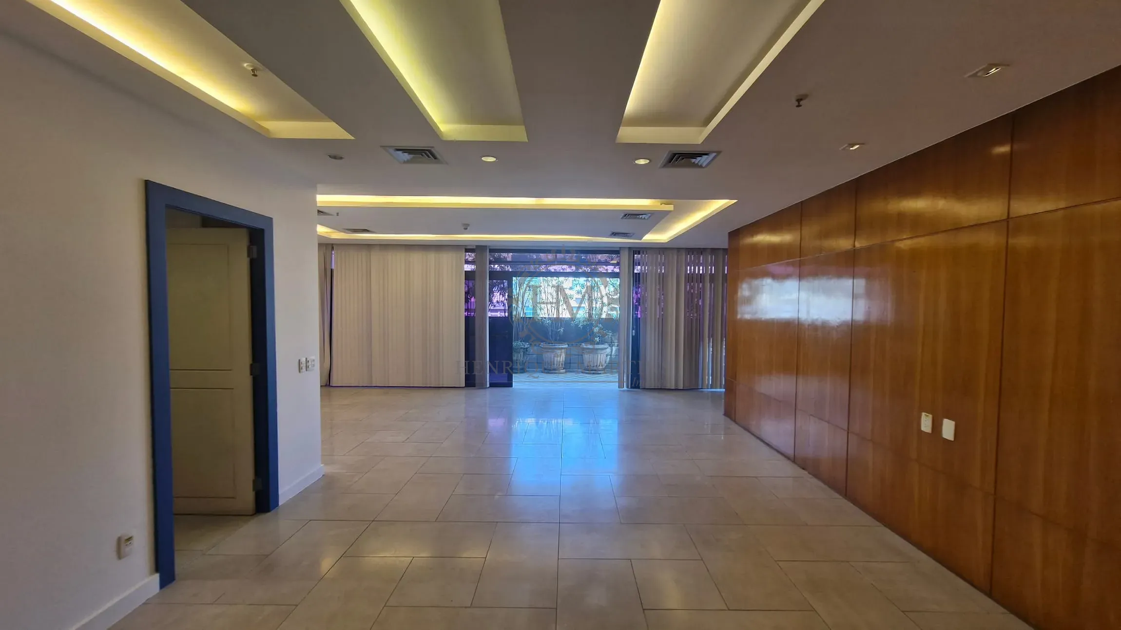Sala-Conjunto, 584 m² - Foto 19