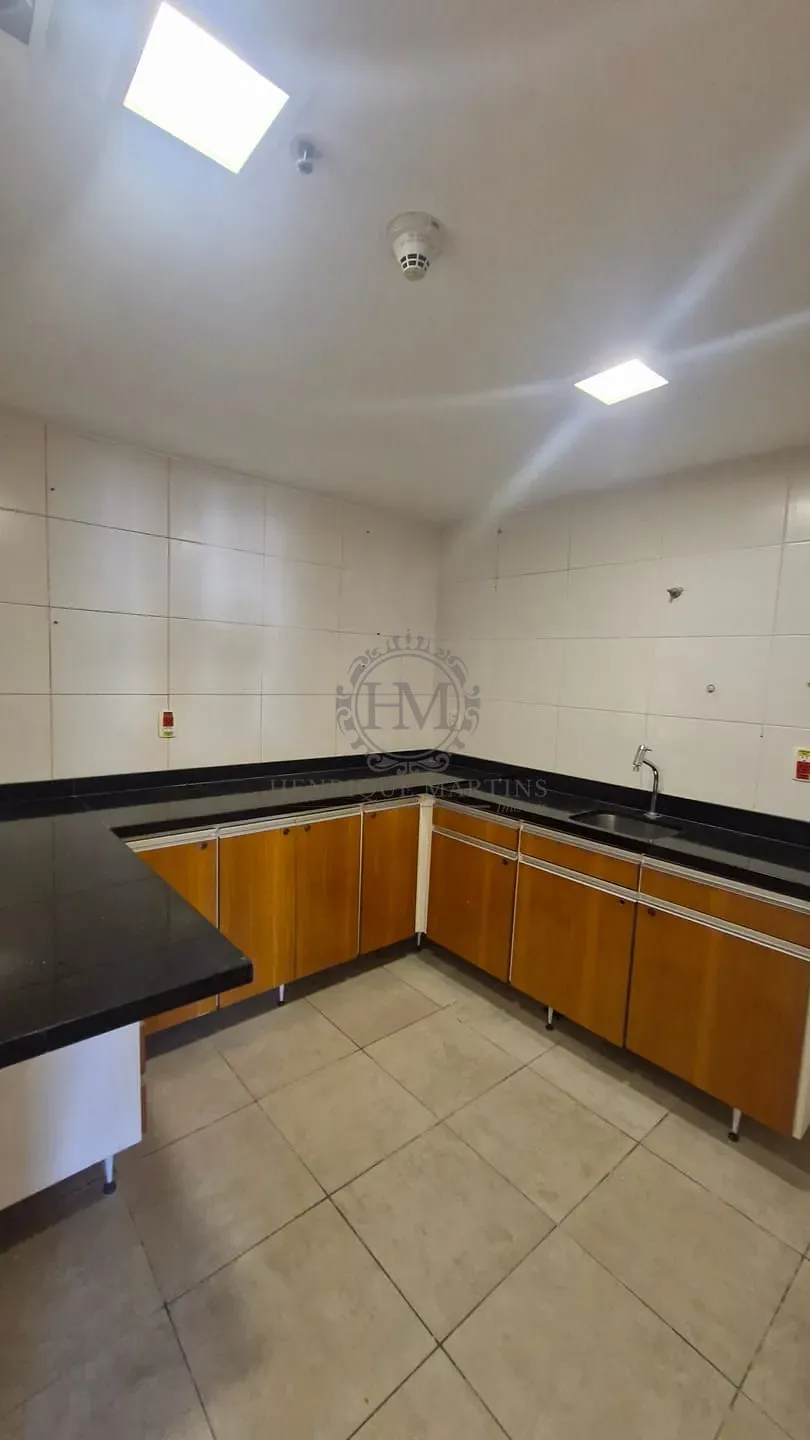 Sala-Conjunto, 584 m² - Foto 20