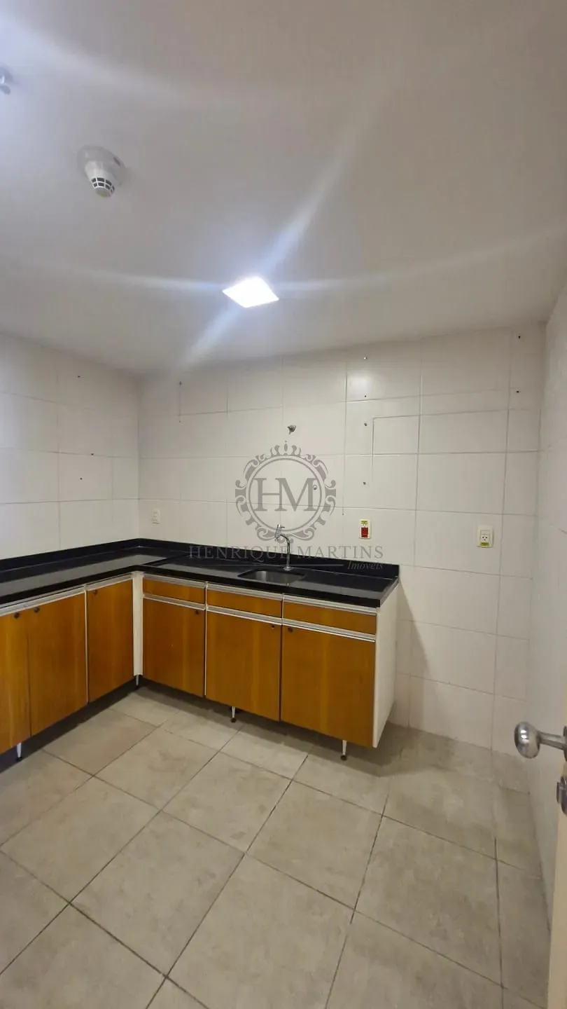 Sala-Conjunto, 584 m² - Foto 21