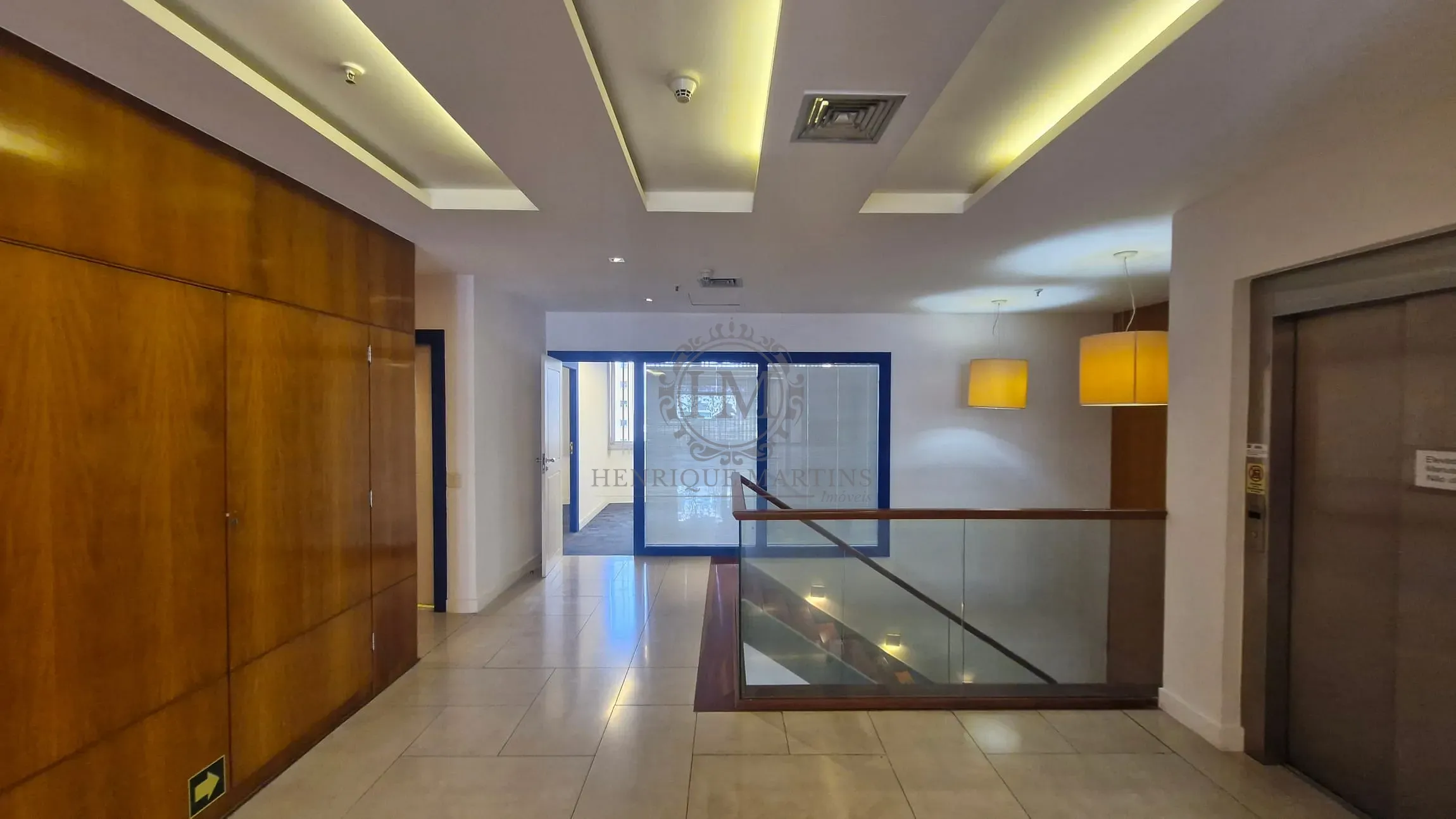 Sala-Conjunto, 584 m² - Foto 22