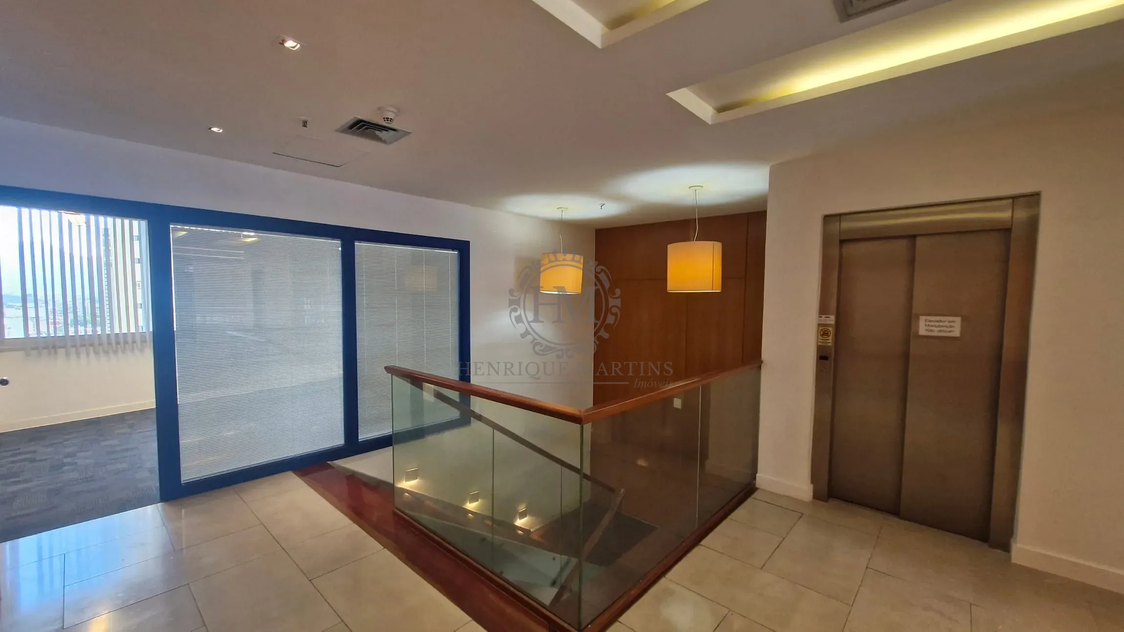 Sala-Conjunto, 584 m² - Foto 23