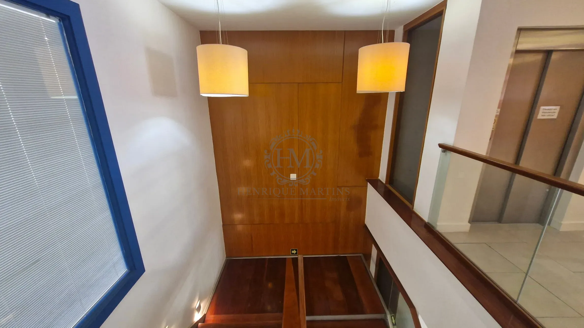 Sala-Conjunto, 584 m² - Foto 24