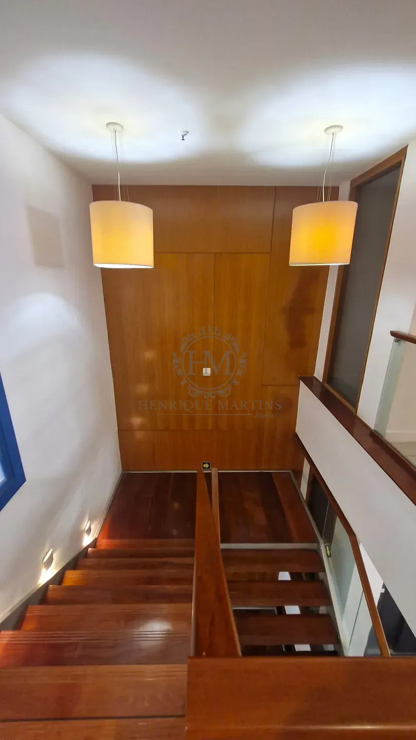 Sala-Conjunto, 584 m² - Foto 25