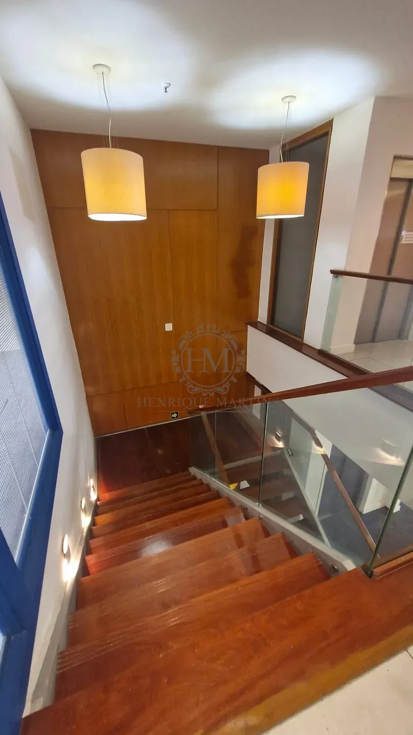 Sala-Conjunto, 584 m² - Foto 26