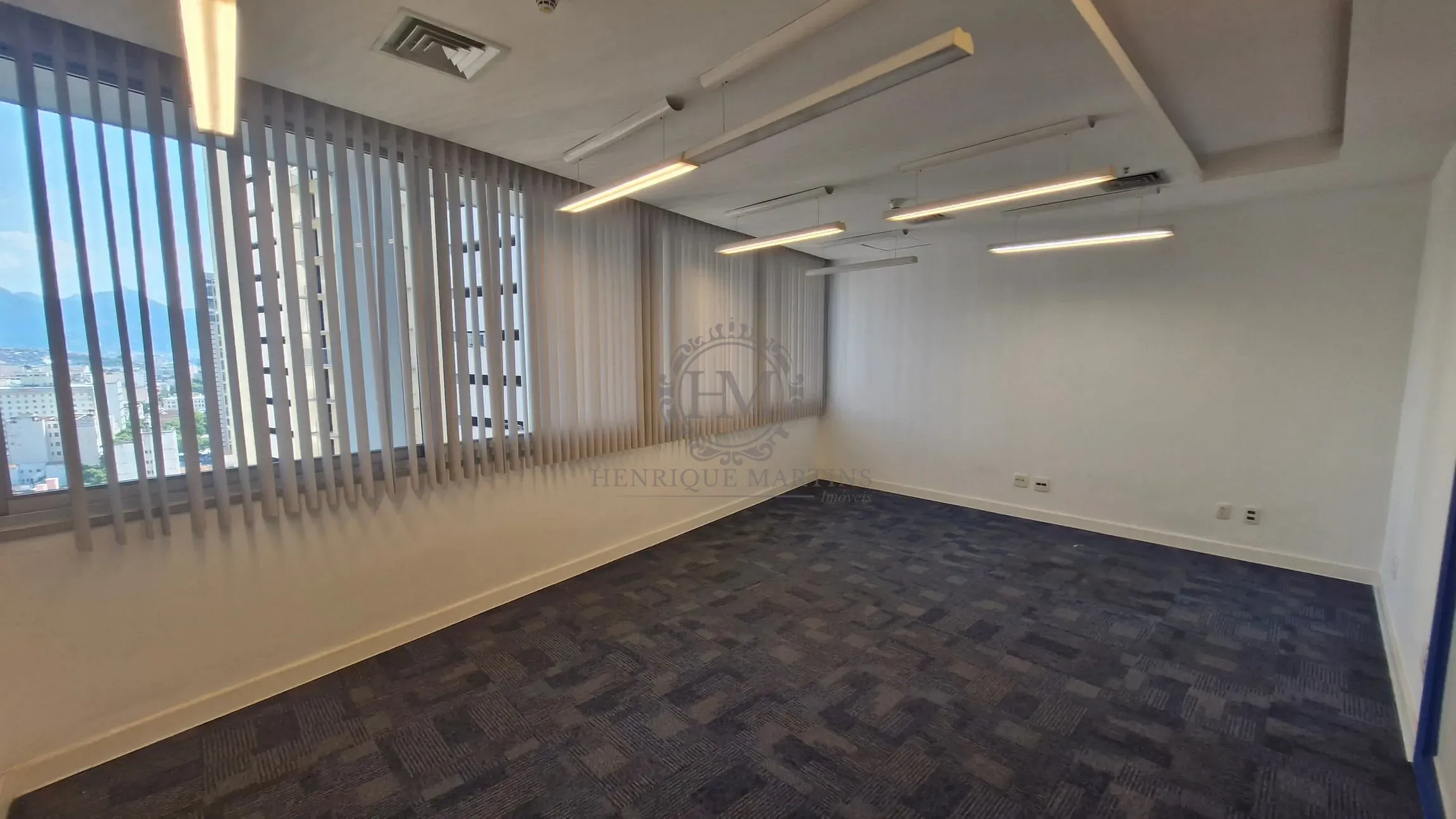 Sala-Conjunto, 584 m² - Foto 27