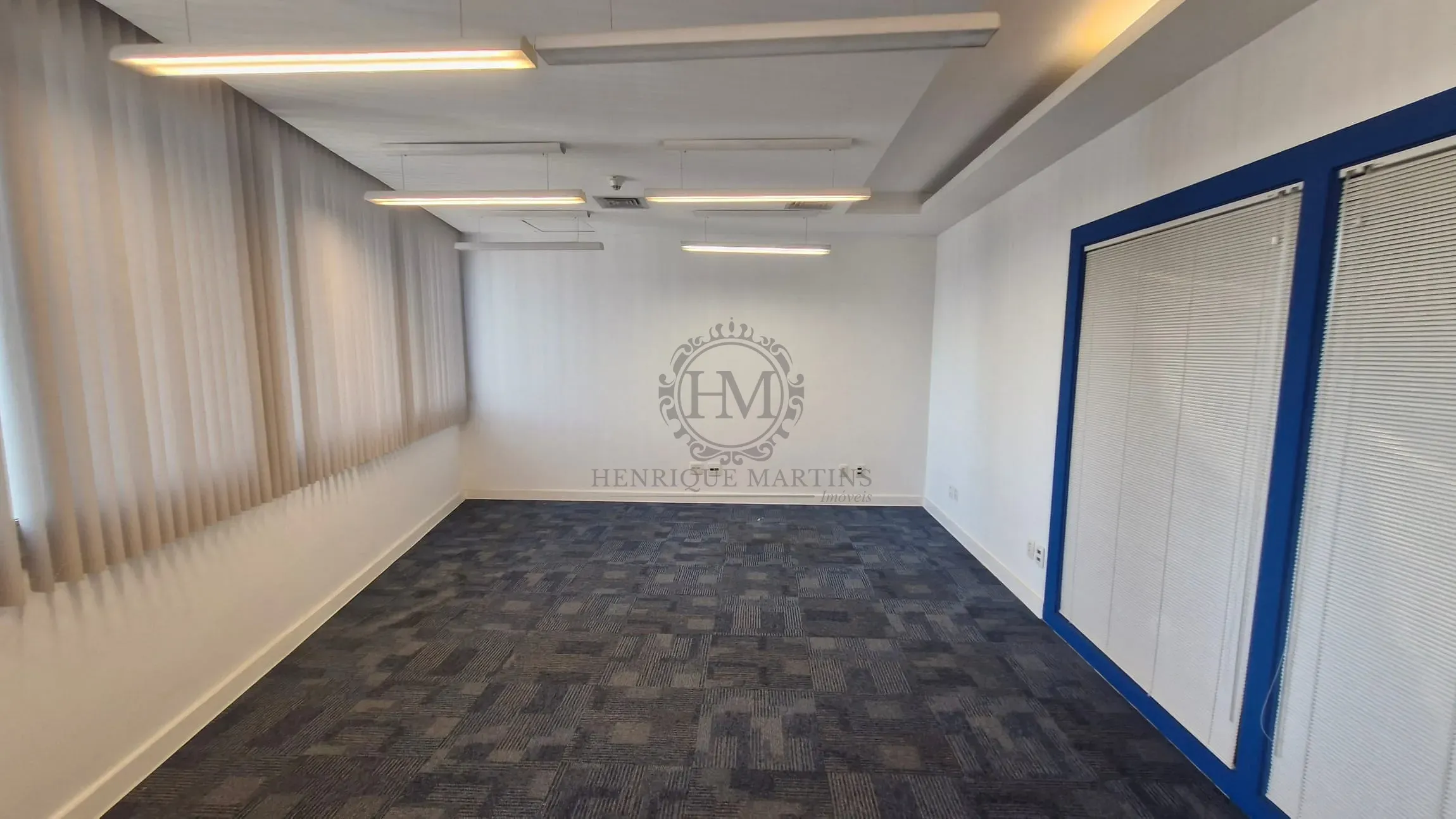 Sala-Conjunto, 584 m² - Foto 28