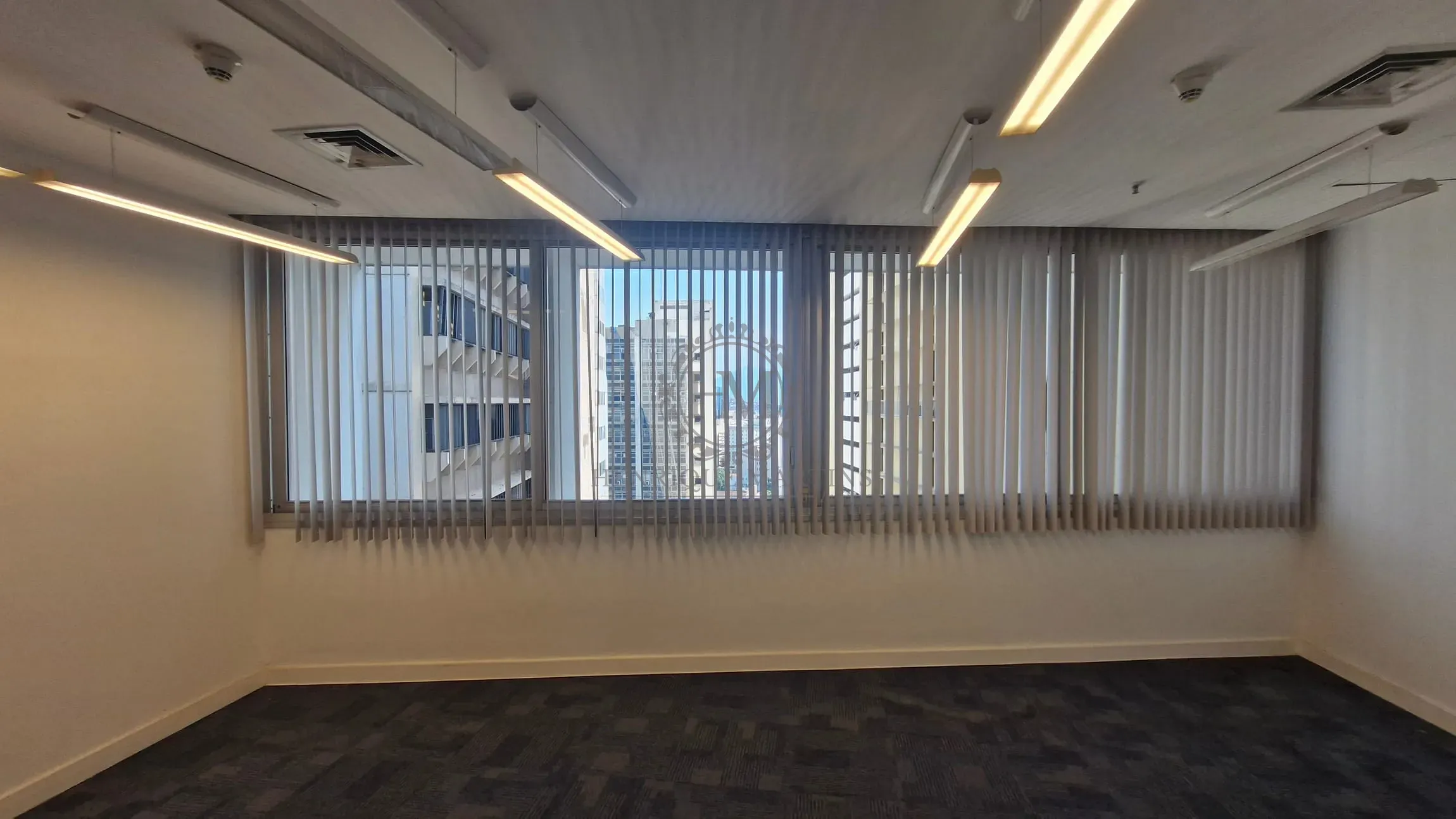 Sala-Conjunto, 584 m² - Foto 29