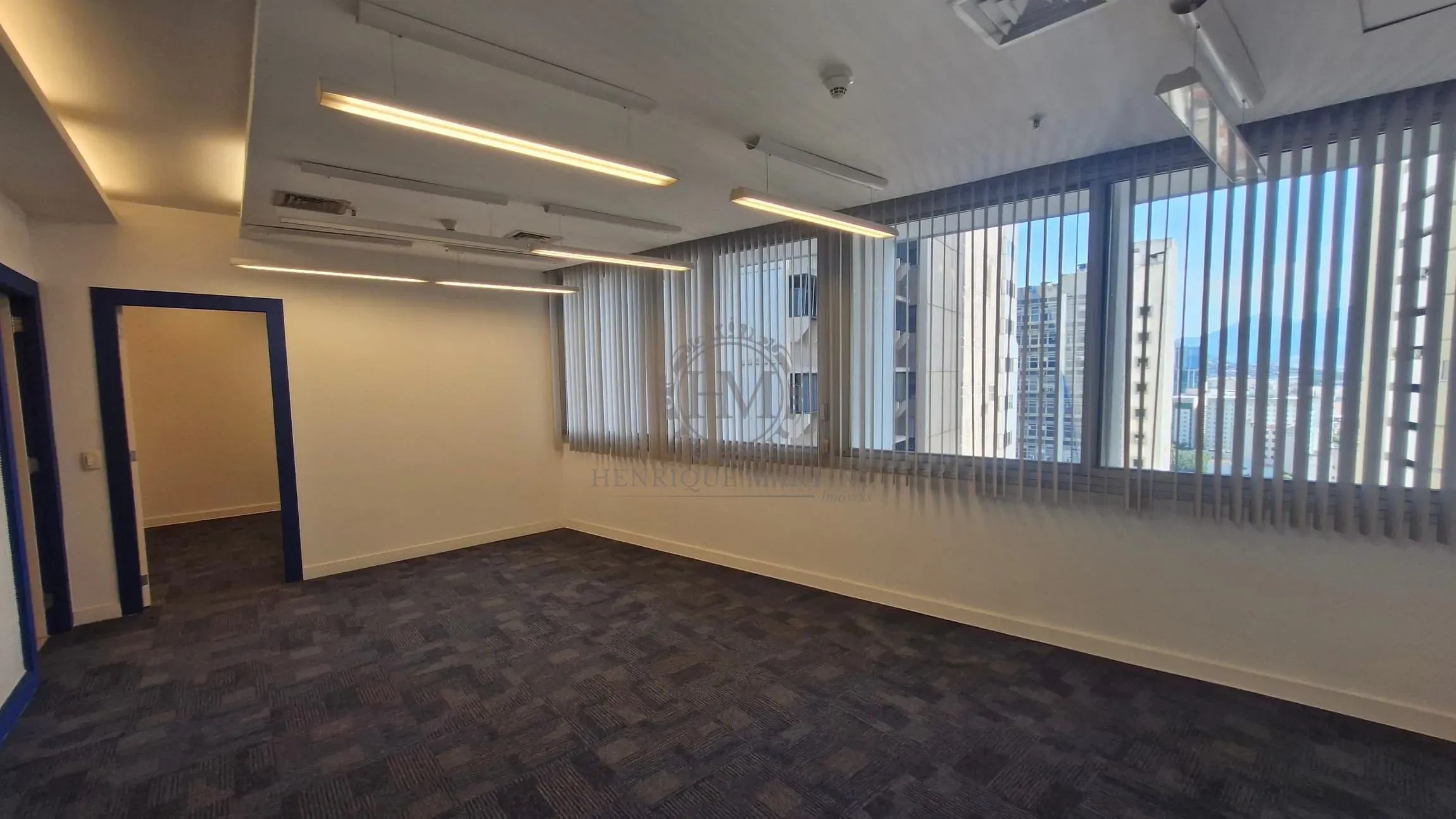 Sala-Conjunto, 584 m² - Foto 30