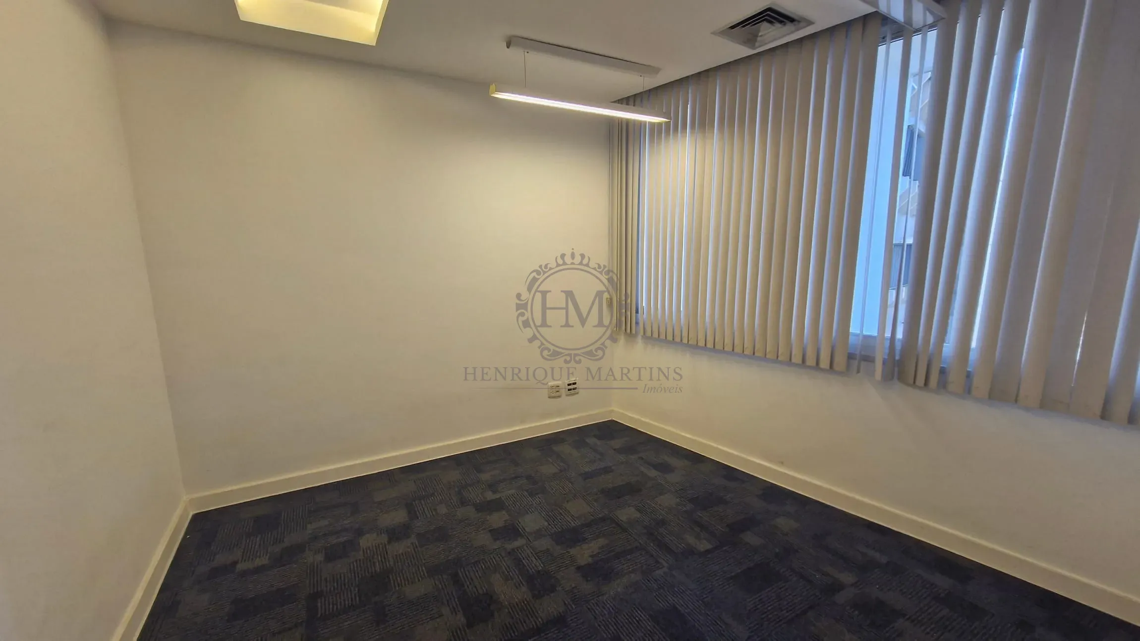 Sala-Conjunto, 584 m² - Foto 31