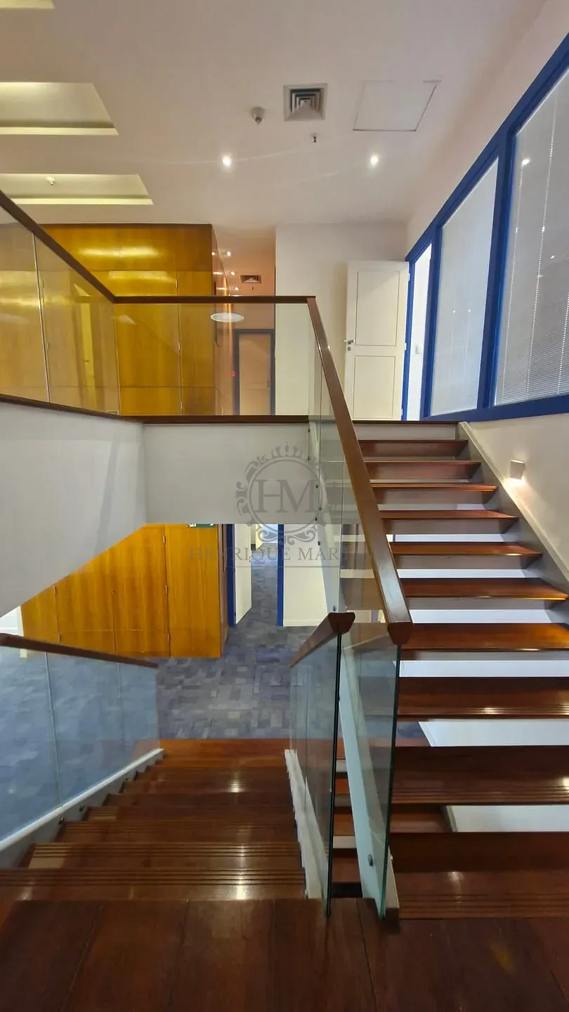 Sala-Conjunto, 584 m² - Foto 32