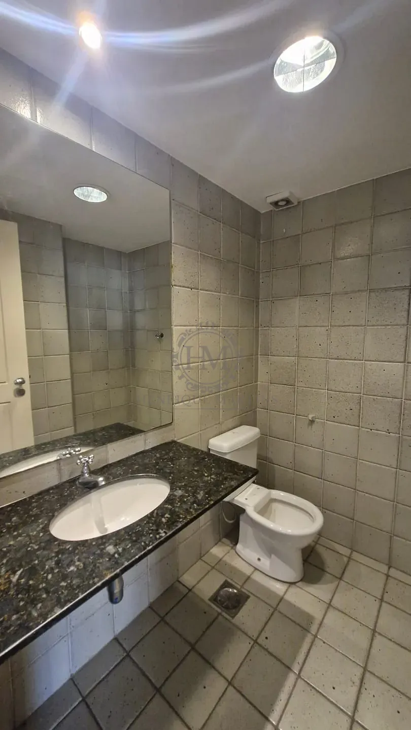 Sala-Conjunto, 584 m² - Foto 34