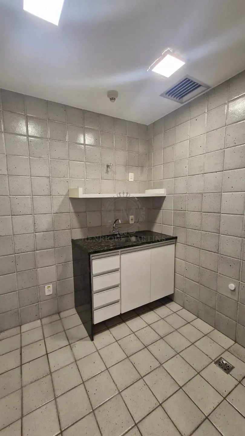Sala-Conjunto, 584 m² - Foto 35