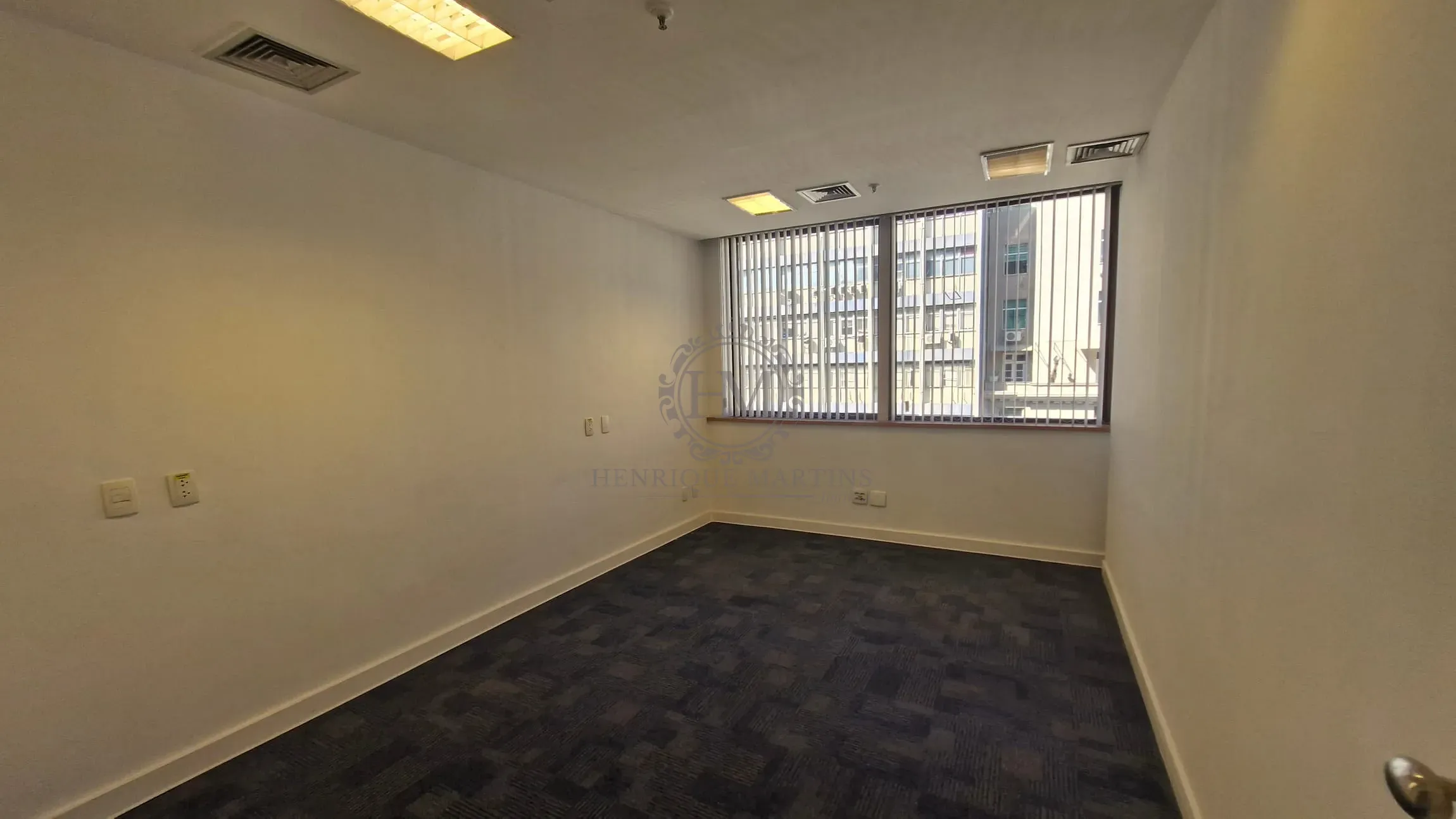 Sala-Conjunto, 584 m² - Foto 36