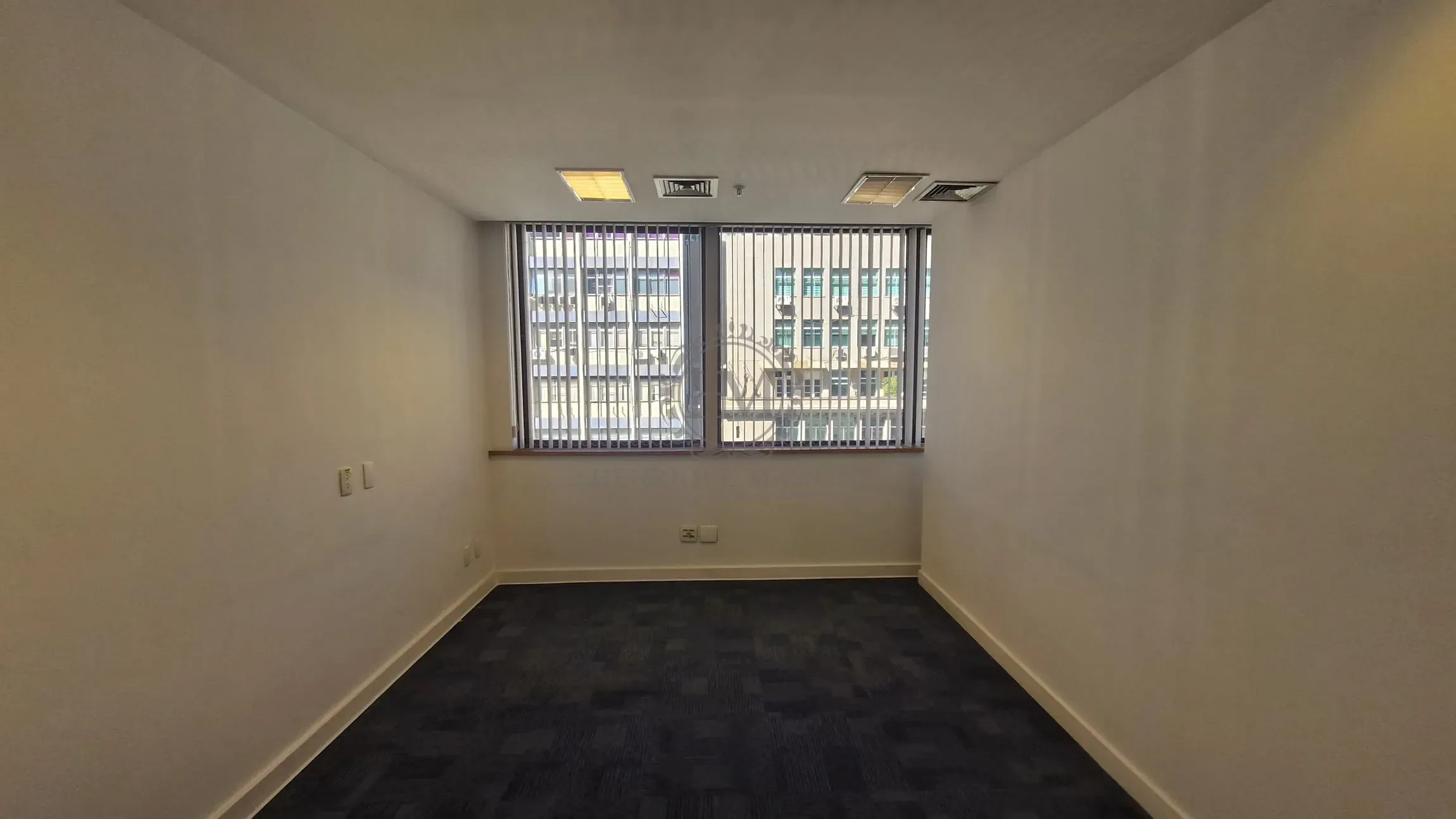 Sala-Conjunto, 584 m² - Foto 37