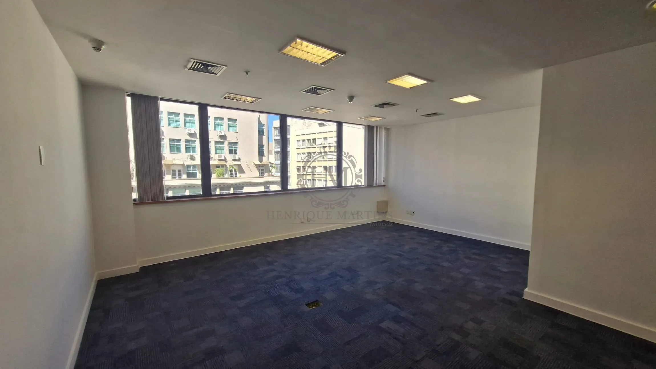 Sala-Conjunto, 584 m² - Foto 38