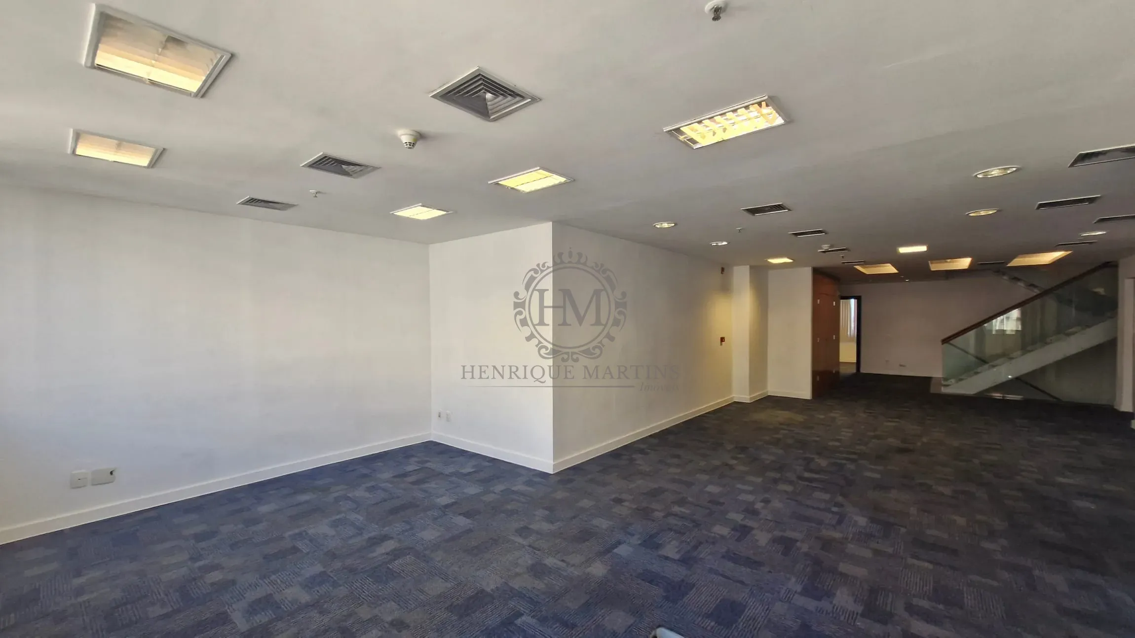 Sala-Conjunto, 584 m² - Foto 39