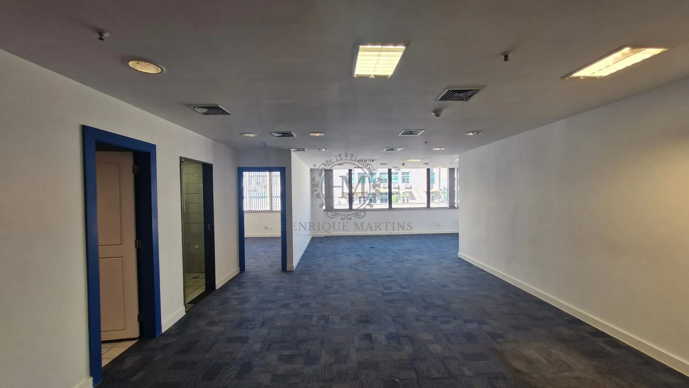 Sala-Conjunto, 584 m² - Foto 41