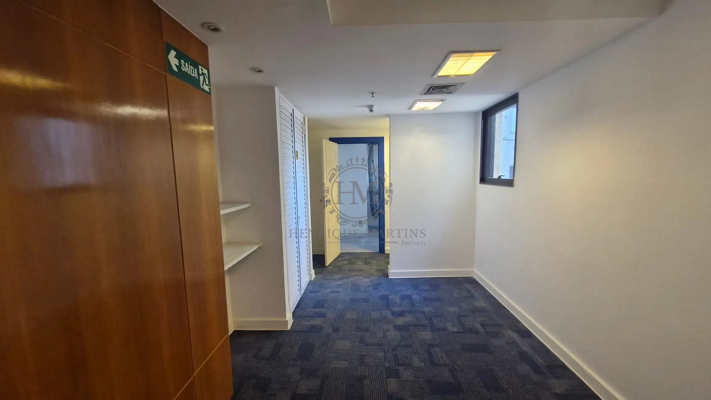 Sala-Conjunto, 584 m² - Foto 42