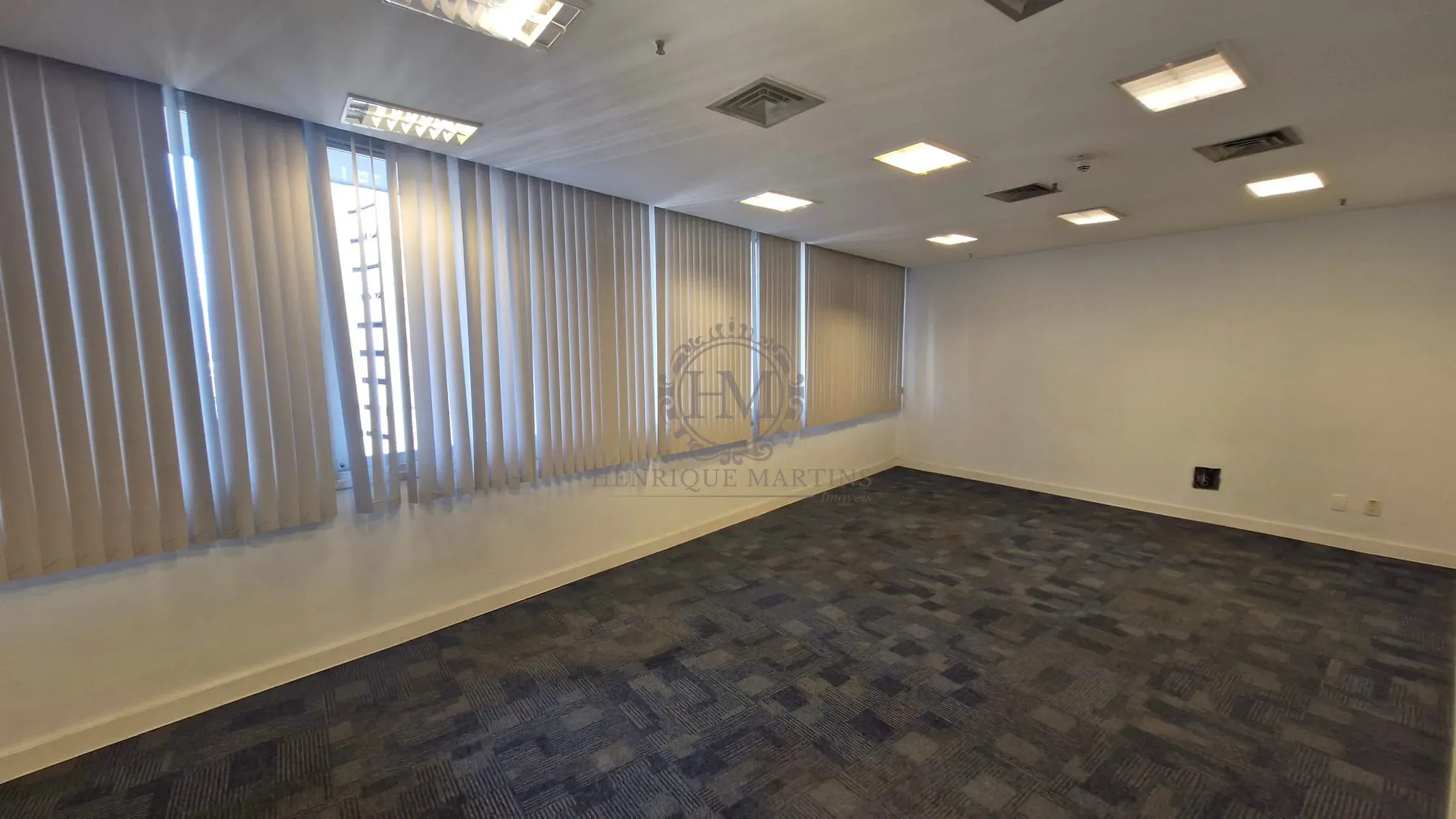 Sala-Conjunto, 584 m² - Foto 43