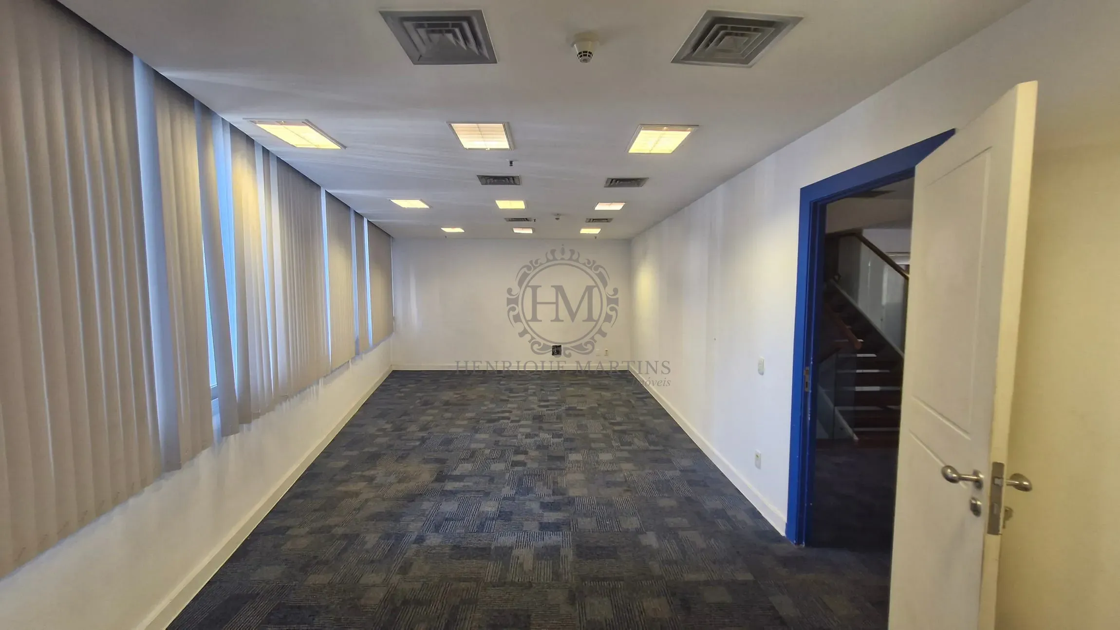 Sala-Conjunto, 584 m² - Foto 44