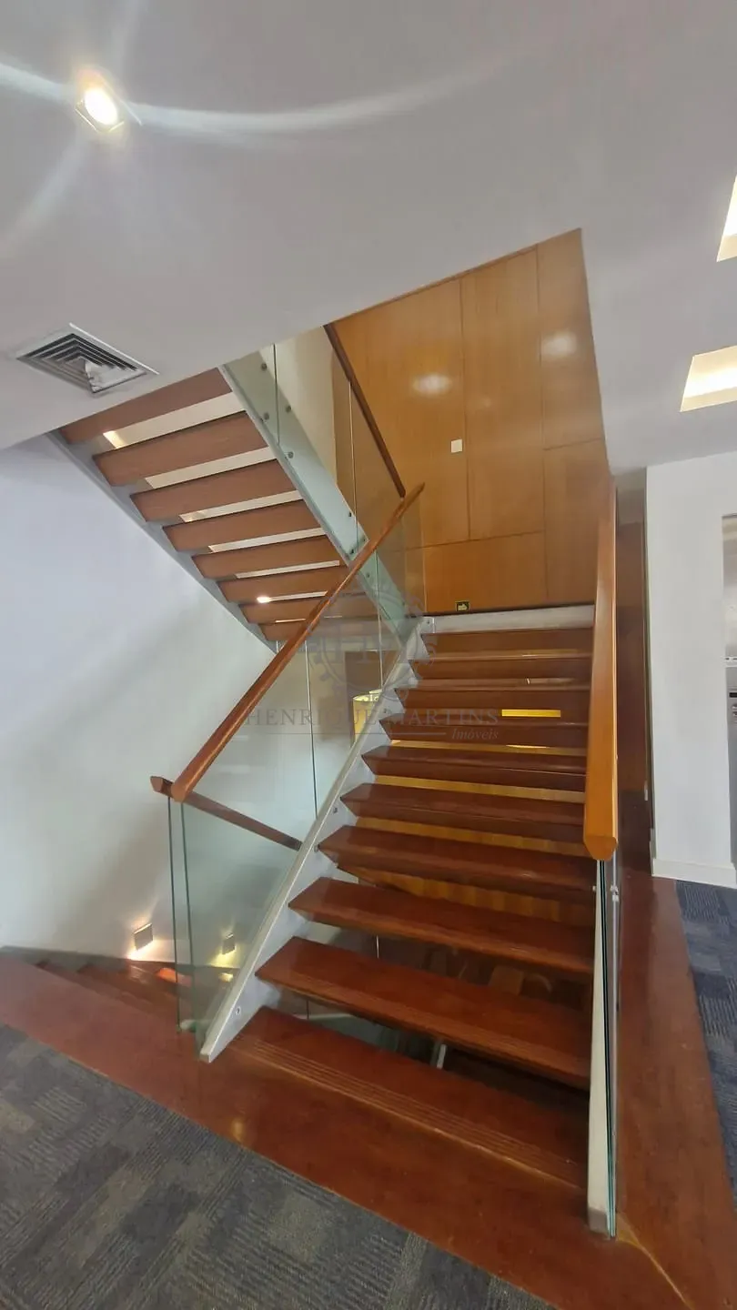 Sala-Conjunto, 584 m² - Foto 45