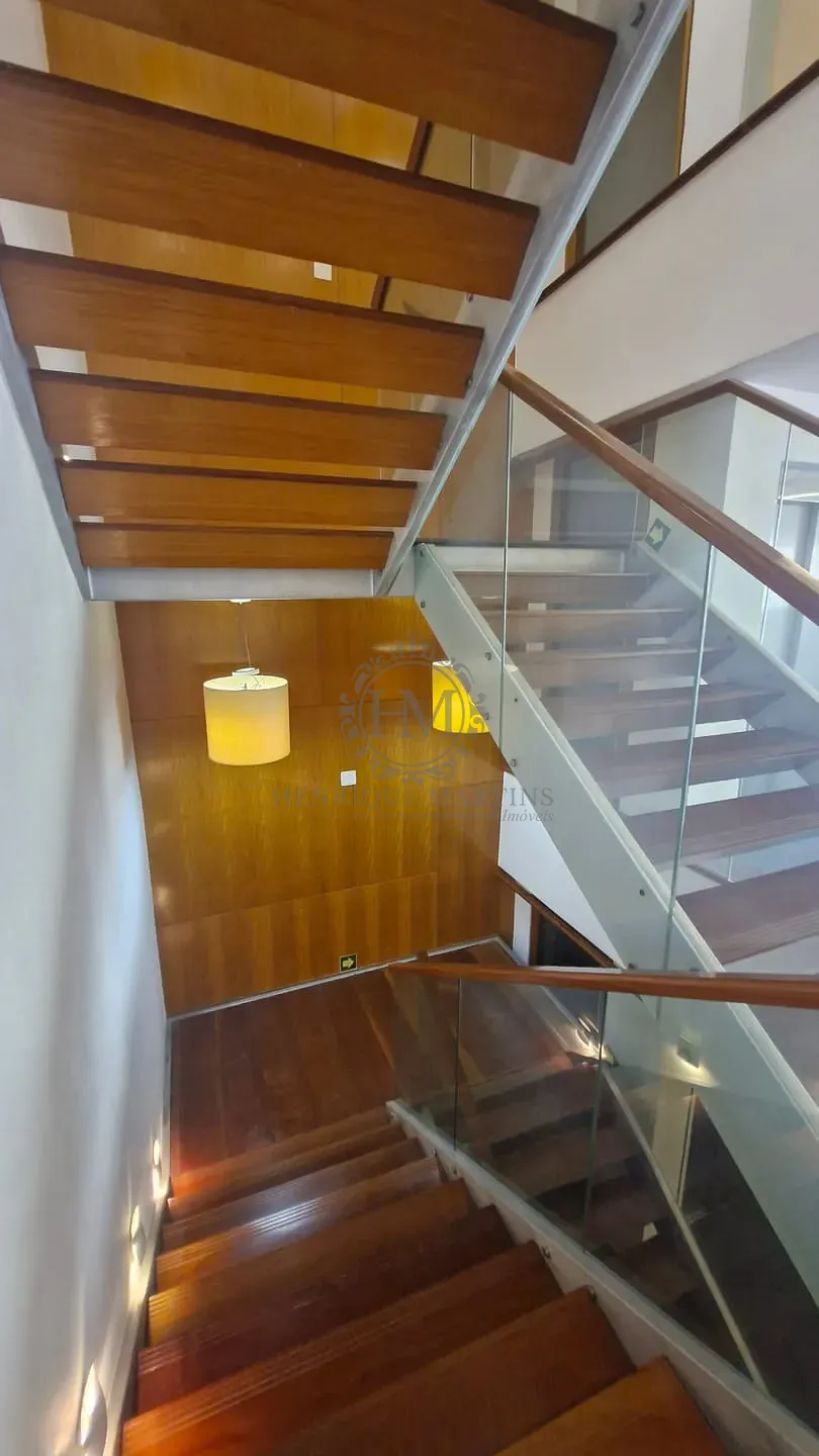 Sala-Conjunto, 584 m² - Foto 46