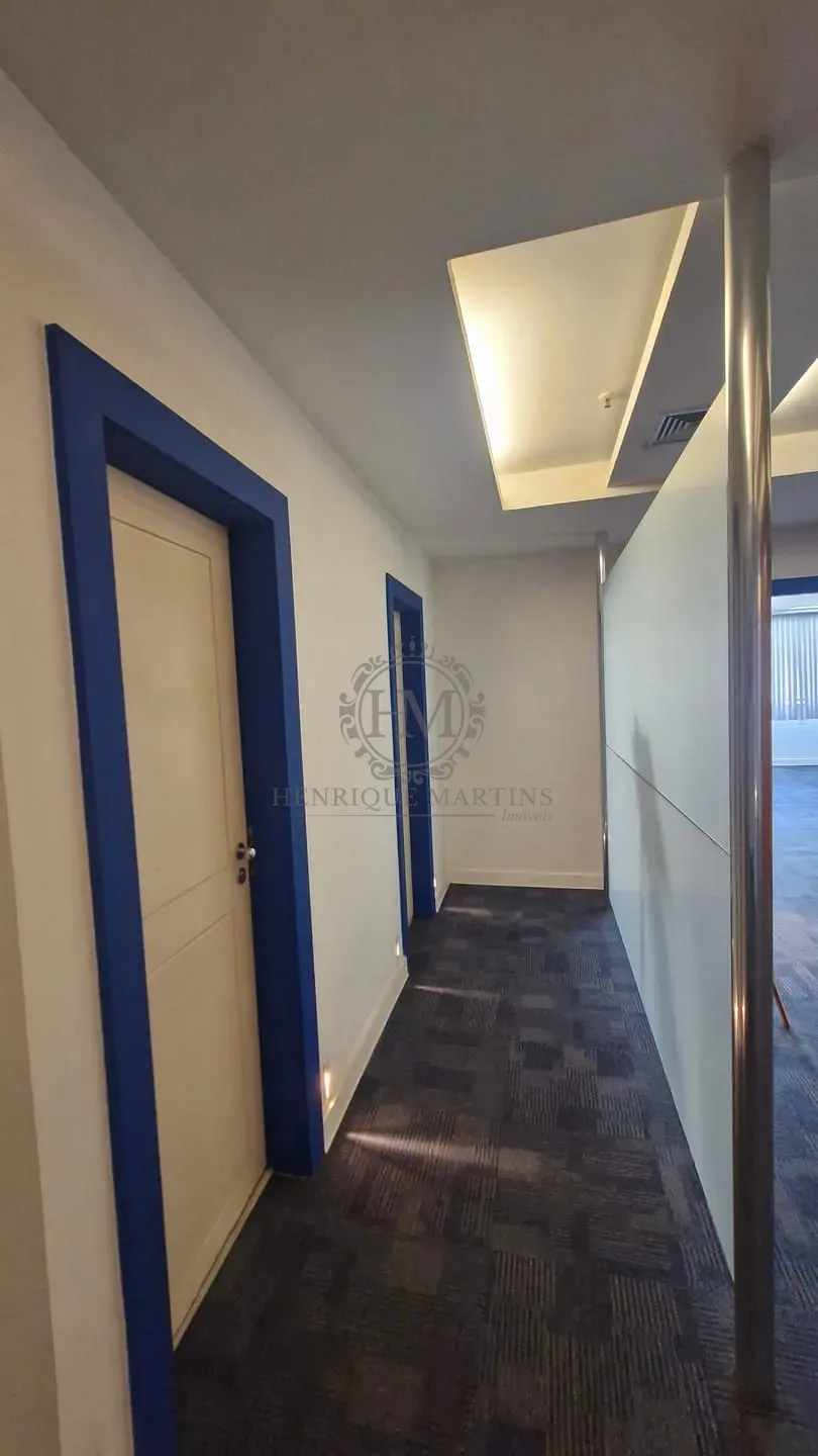 Sala-Conjunto, 584 m² - Foto 47