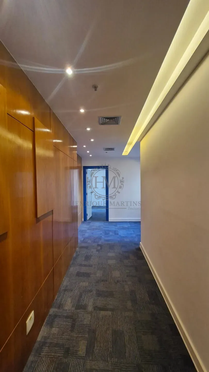 Sala-Conjunto, 584 m² - Foto 49