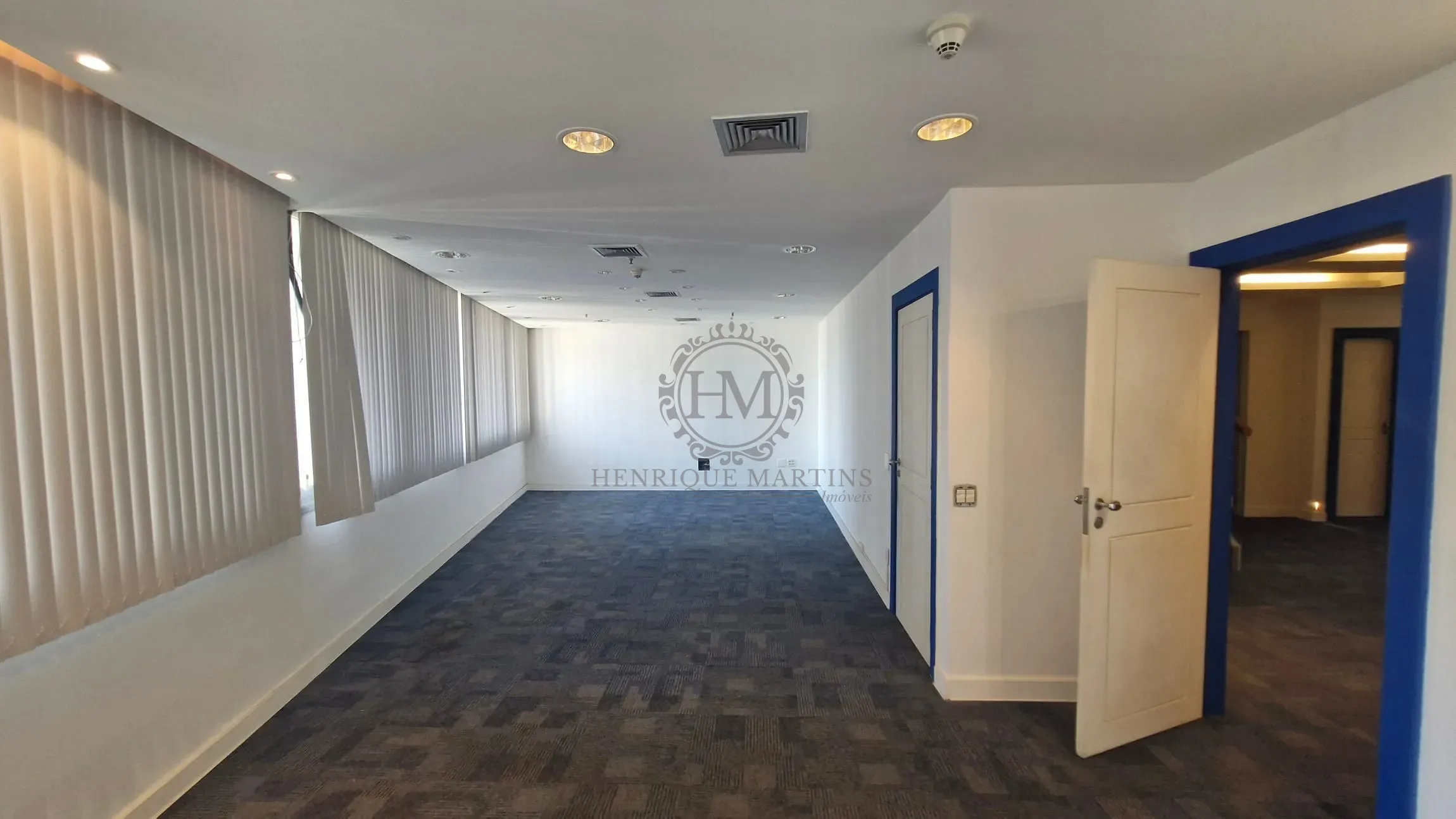 Sala-Conjunto, 584 m² - Foto 50