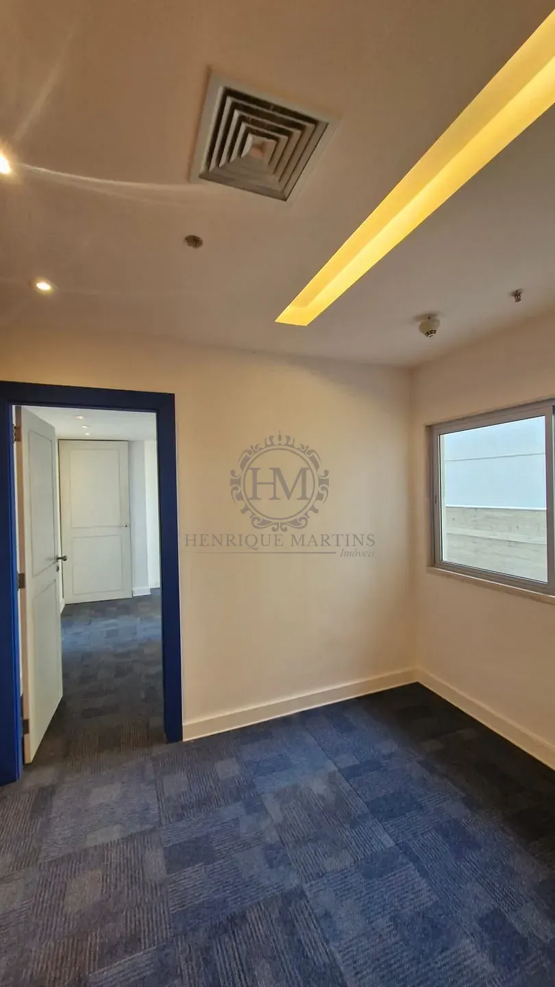 Sala-Conjunto, 584 m² - Foto 51