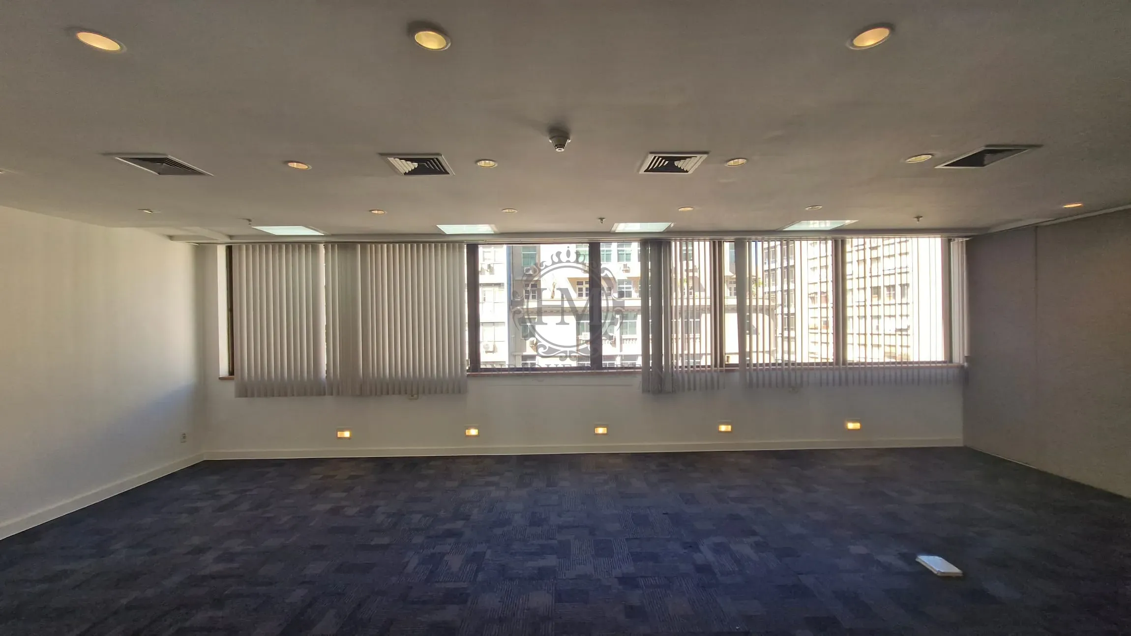 Sala-Conjunto, 584 m² - Foto 52